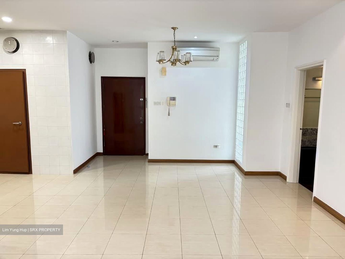 Riverdale Residence (D9), Apartment #546847161